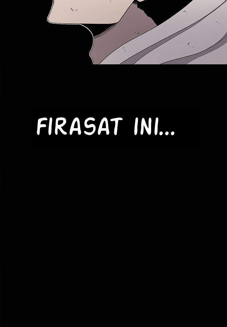 The House Without Time Chapter 27 - halaman 71
