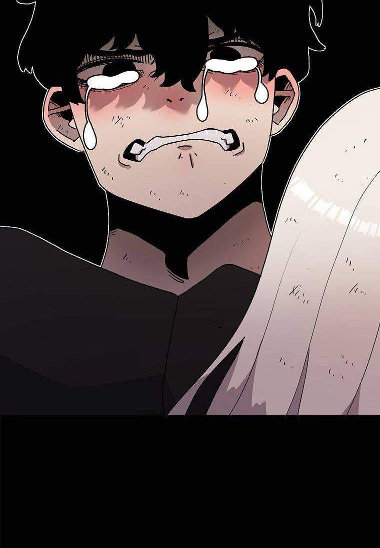 The House Without Time Chapter 27 - halaman 77