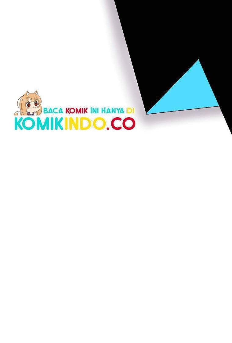 The House Without Time Chapter 28 - halaman 35