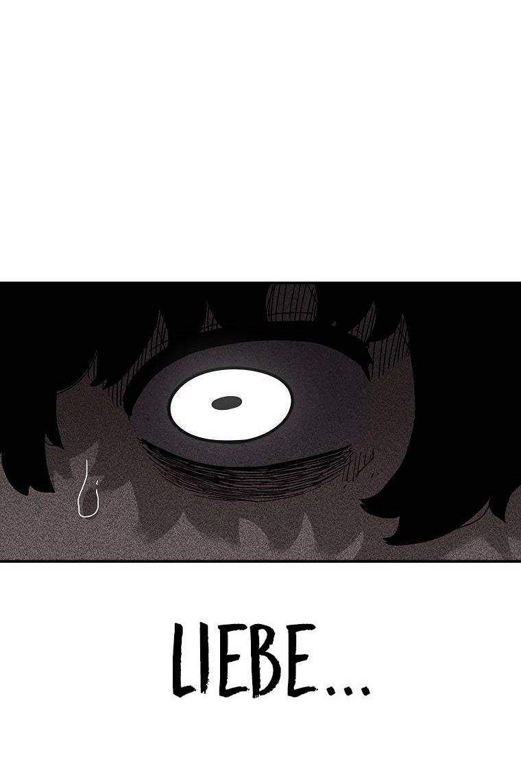 The House Without Time Chapter 28 - halaman 77