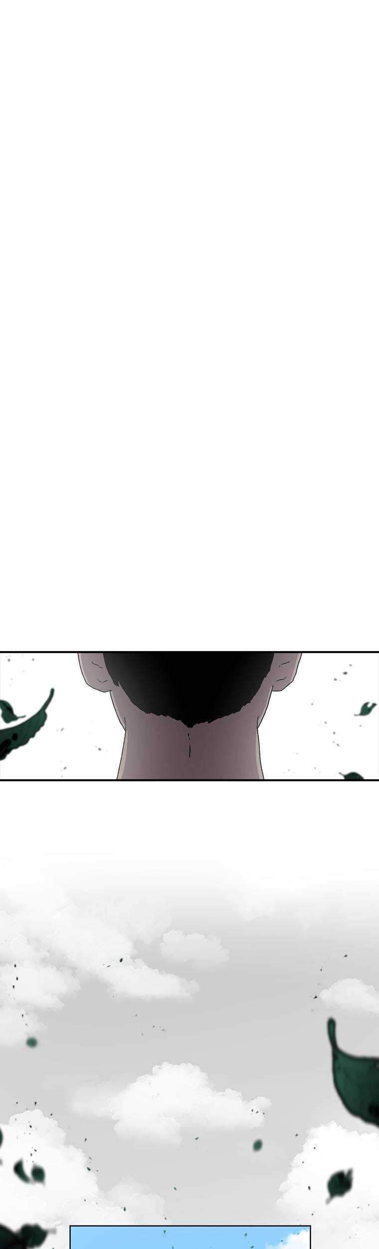 The House Without Time Chapter 29 - halaman 44