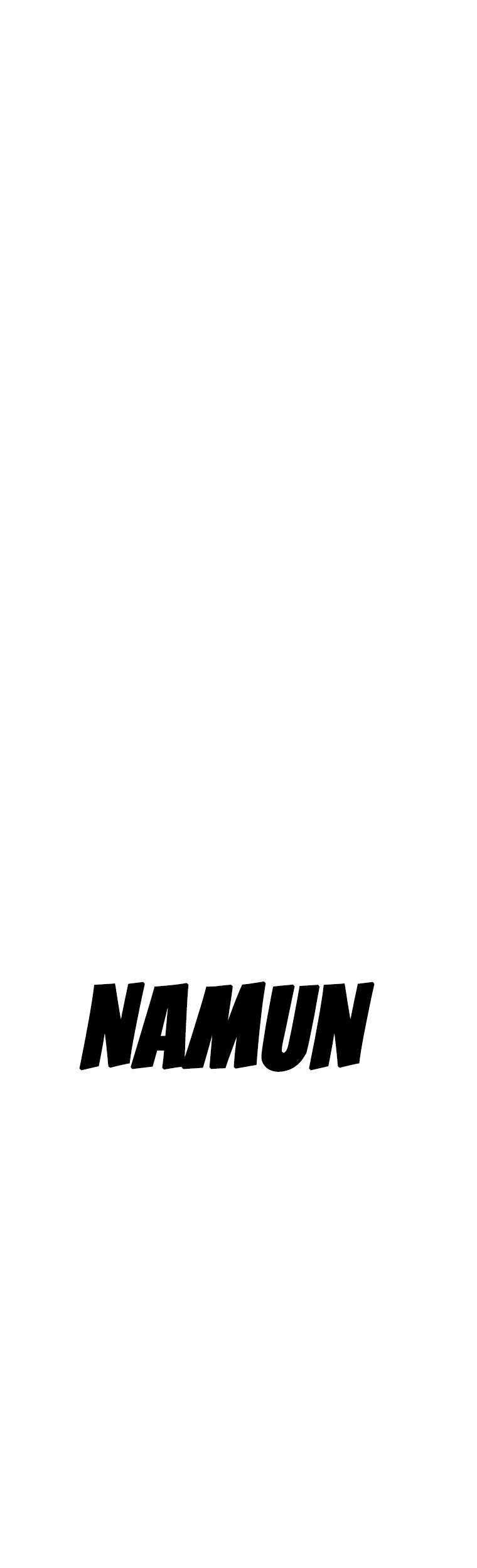 The House Without Time Chapter 29 - halaman 76
