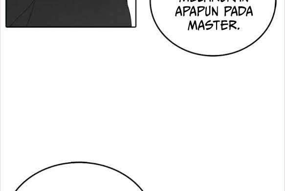 The House Without Time Chapter 3 - halaman 24