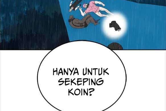 The House Without Time Chapter 3 - halaman 27