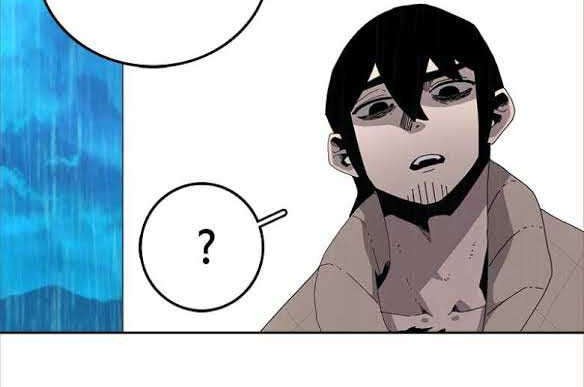 The House Without Time Chapter 3 - halaman 33
