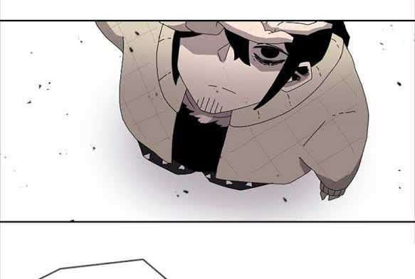 The House Without Time Chapter 3 - halaman 45