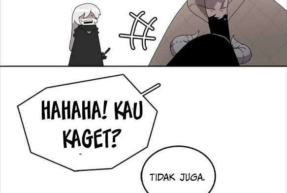 The House Without Time Chapter 3 - halaman 51
