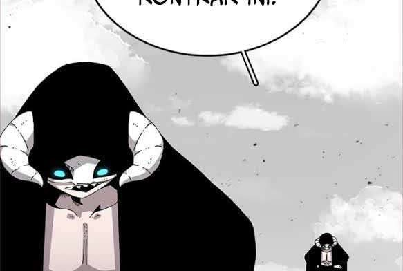 The House Without Time Chapter 3 - halaman 57