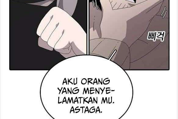 The House Without Time Chapter 3 - halaman 9