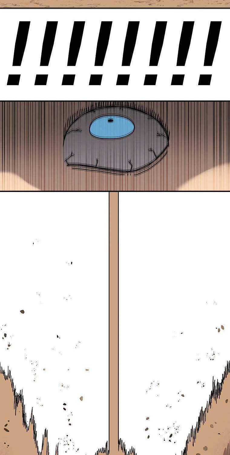The House Without Time Chapter 31 - halaman 30