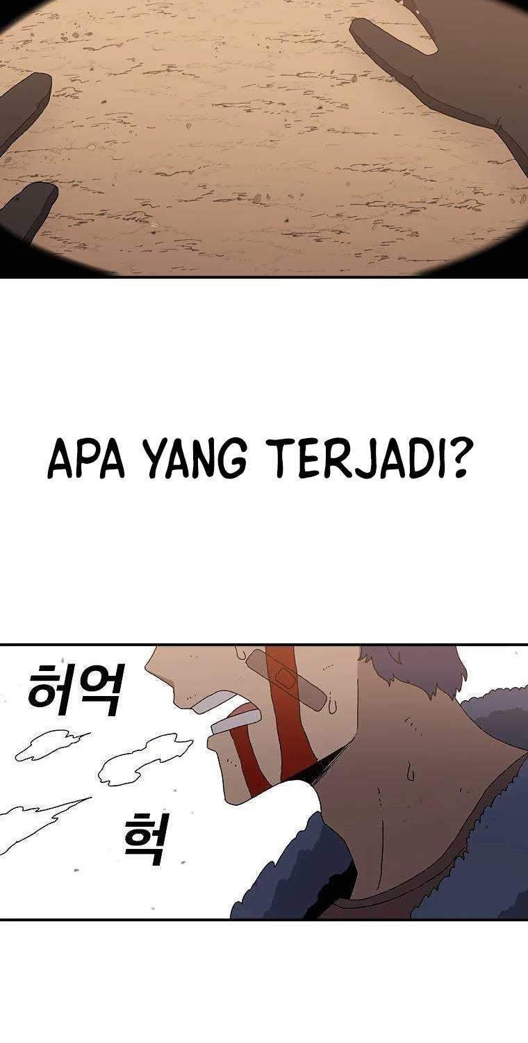 The House Without Time Chapter 31 - halaman 43