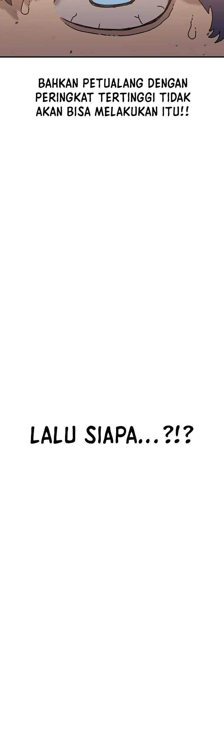 The House Without Time Chapter 31 - halaman 47