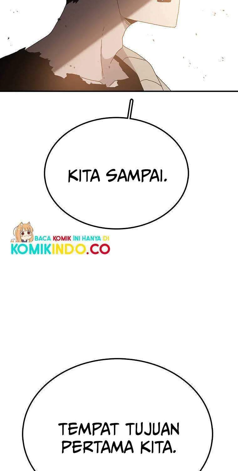 The House Without Time Chapter 31 - halaman 53