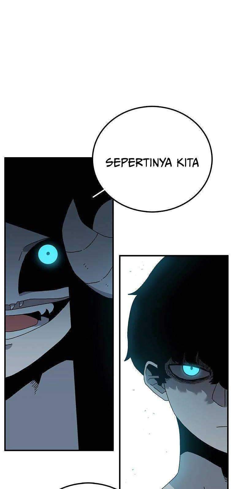 The House Without Time Chapter 32 - halaman 30