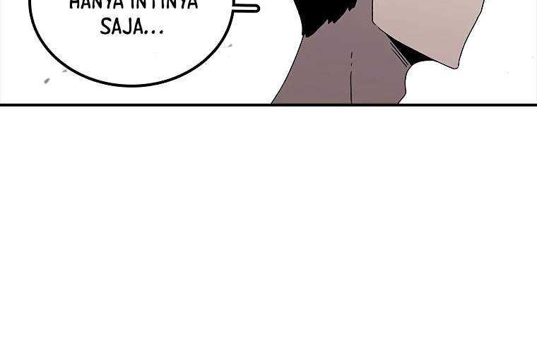 The House Without Time Chapter 33 - halaman 14