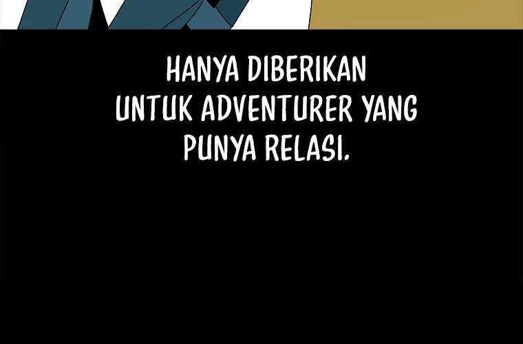 The House Without Time Chapter 33 - halaman 24