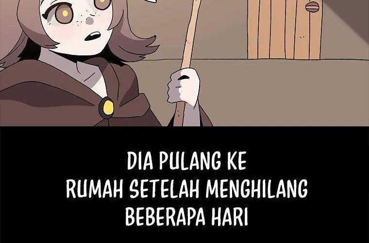 The House Without Time Chapter 33 - halaman 27