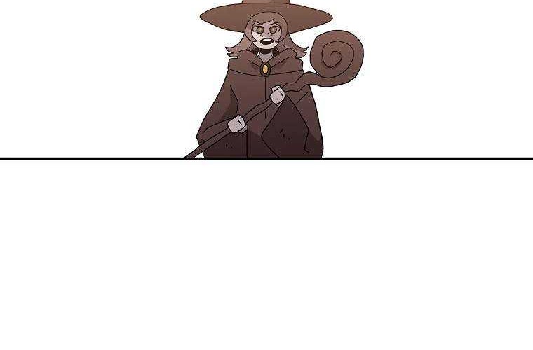The House Without Time Chapter 33 - halaman 30