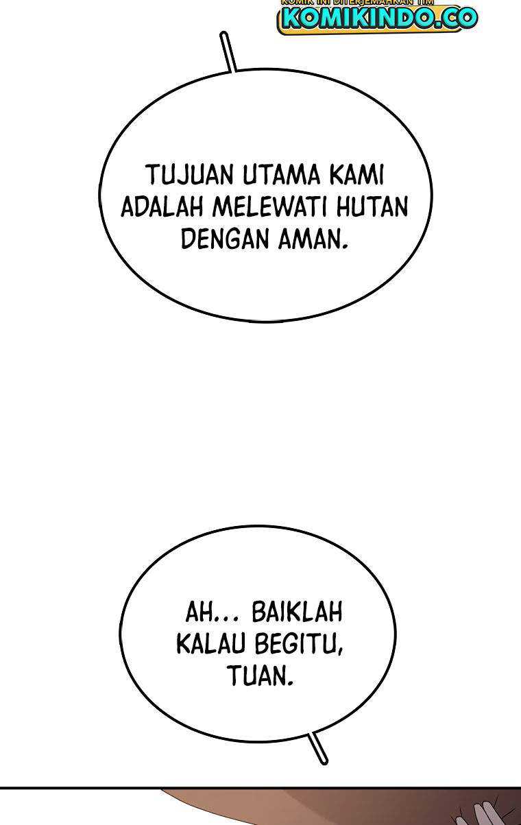 The House Without Time Chapter 33 - halaman 34
