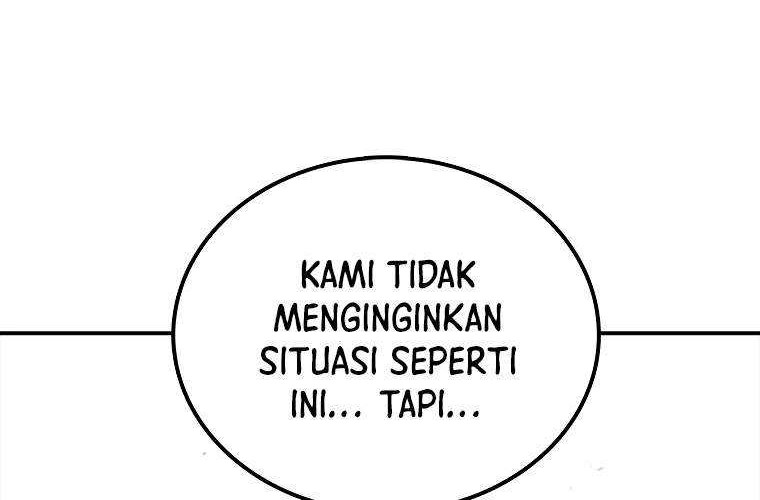 The House Without Time Chapter 33 - halaman 36