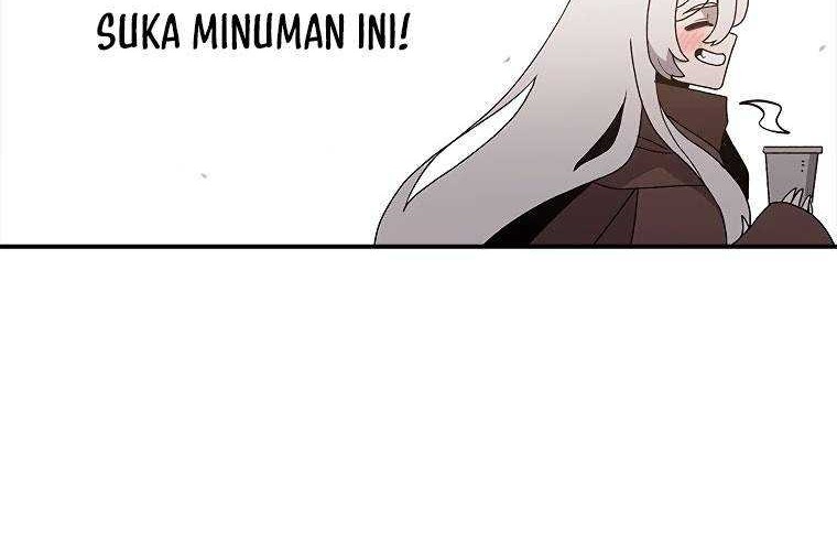 The House Without Time Chapter 33 - halaman 42