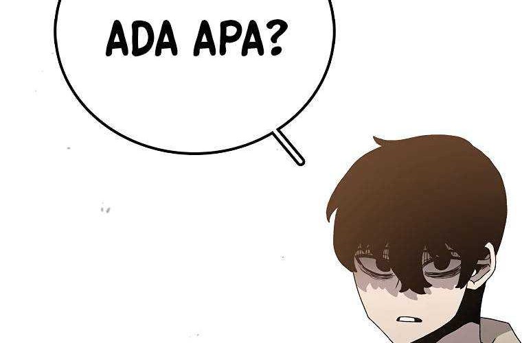 The House Without Time Chapter 33 - halaman 48