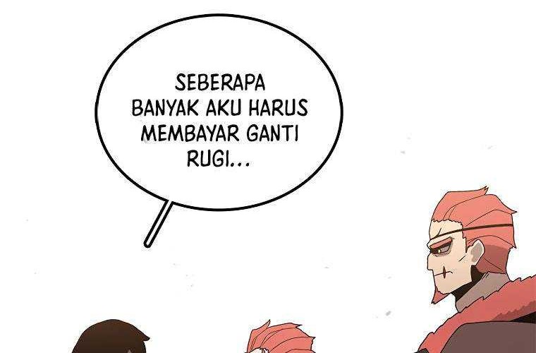 The House Without Time Chapter 33 - halaman 57