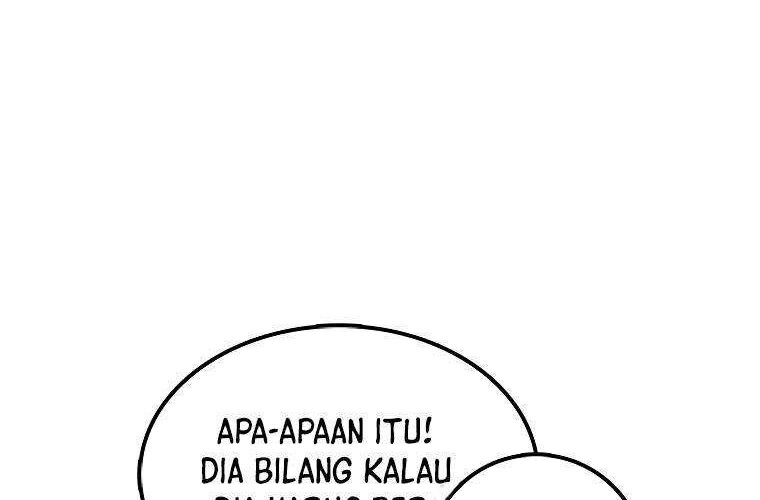 The House Without Time Chapter 33 - halaman 63