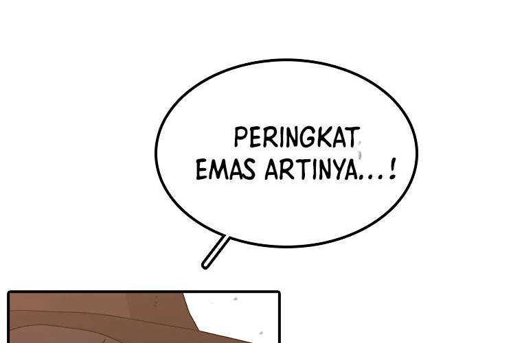 The House Without Time Chapter 33 - halaman 66