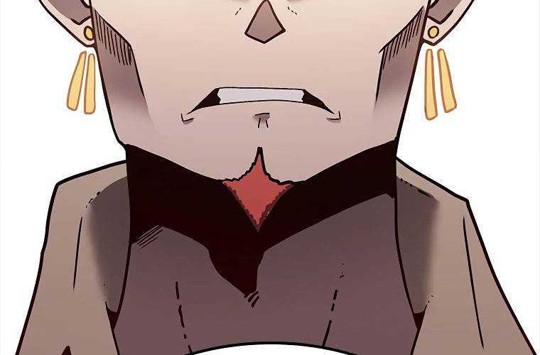 The House Without Time Chapter 33 - halaman 69