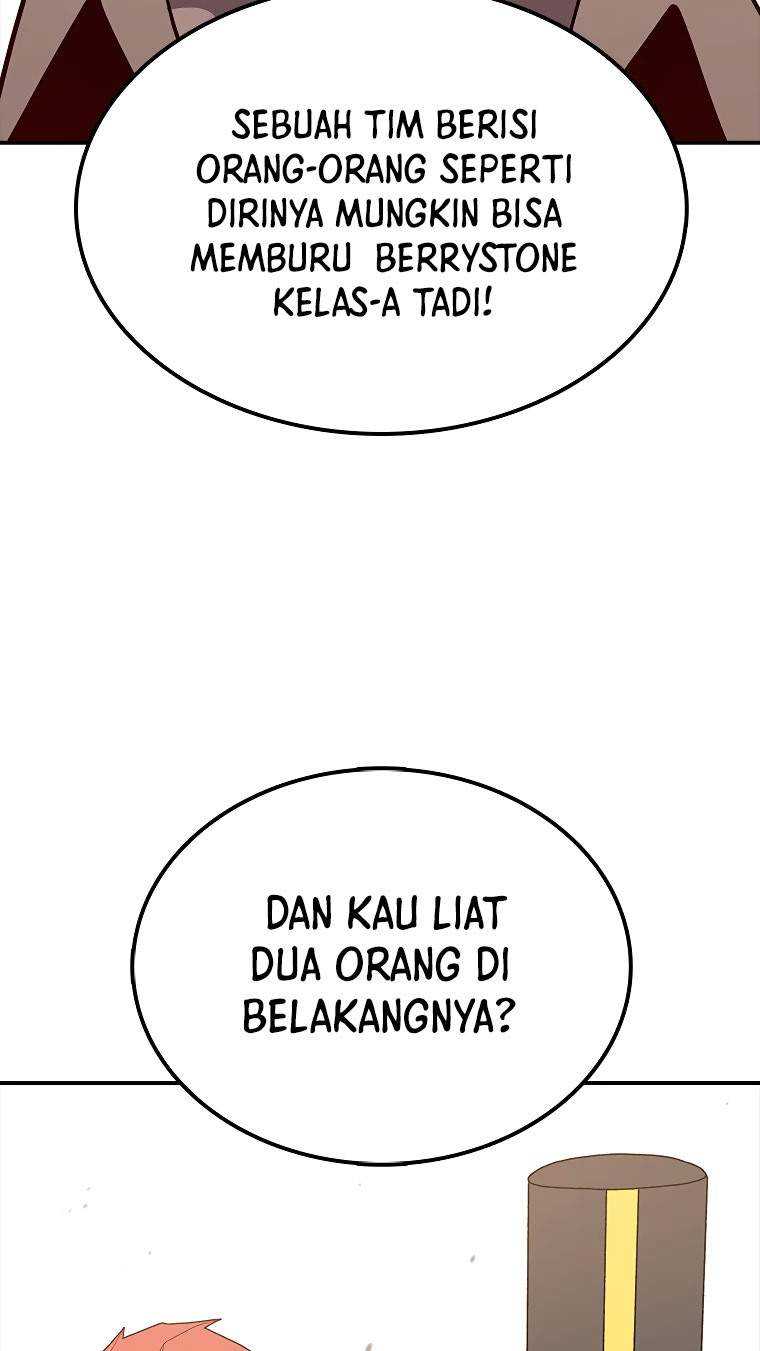 The House Without Time Chapter 33 - halaman 70