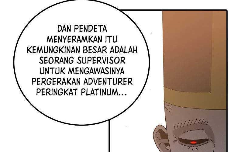The House Without Time Chapter 33 - halaman 72