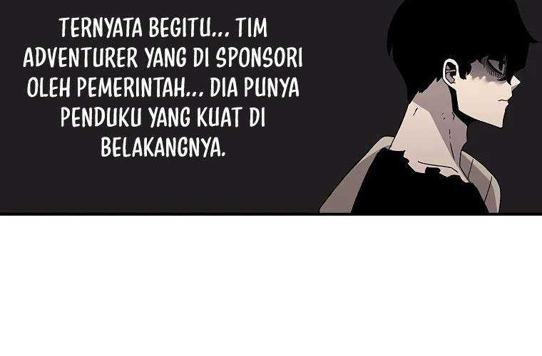 The House Without Time Chapter 33 - halaman 75