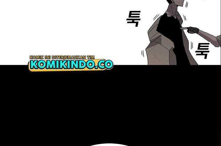 The House Without Time Chapter 33 - halaman 77