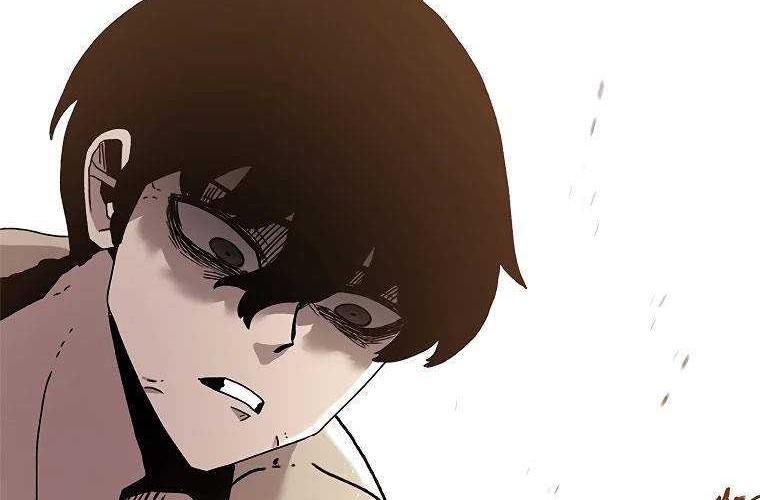 The House Without Time Chapter 33 - halaman 96