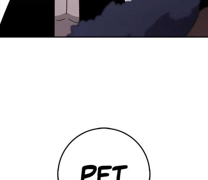 The House Without Time Chapter 34 - halaman 15