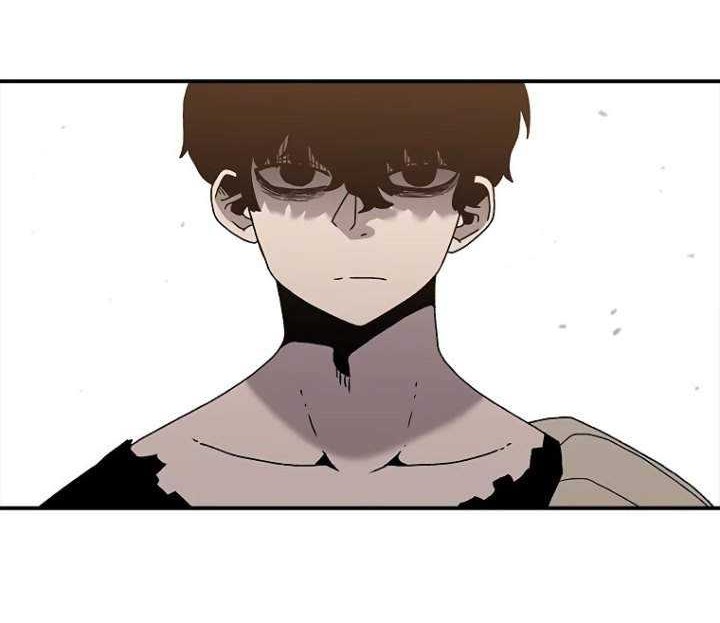 The House Without Time Chapter 34 - halaman 23