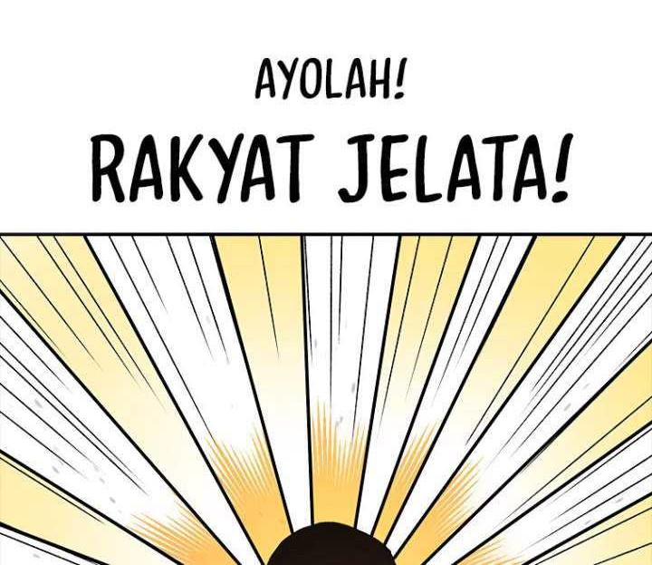 The House Without Time Chapter 34 - halaman 27