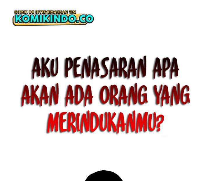 The House Without Time Chapter 34 - halaman 42