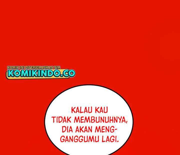 The House Without Time Chapter 34 - halaman 48