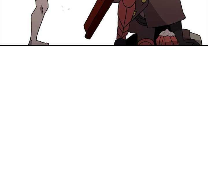 The House Without Time Chapter 34 - halaman 52