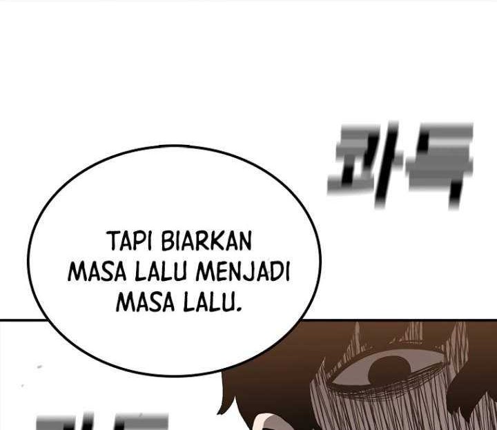 The House Without Time Chapter 34 - halaman 54