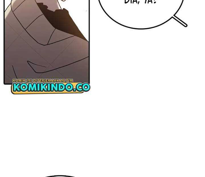 The House Without Time Chapter 34 - halaman 60