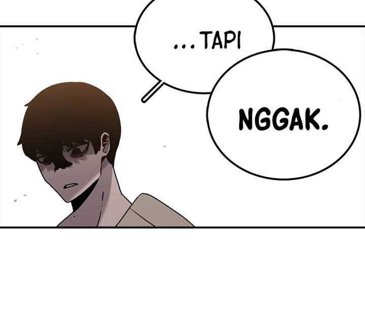 The House Without Time Chapter 34 - halaman 62