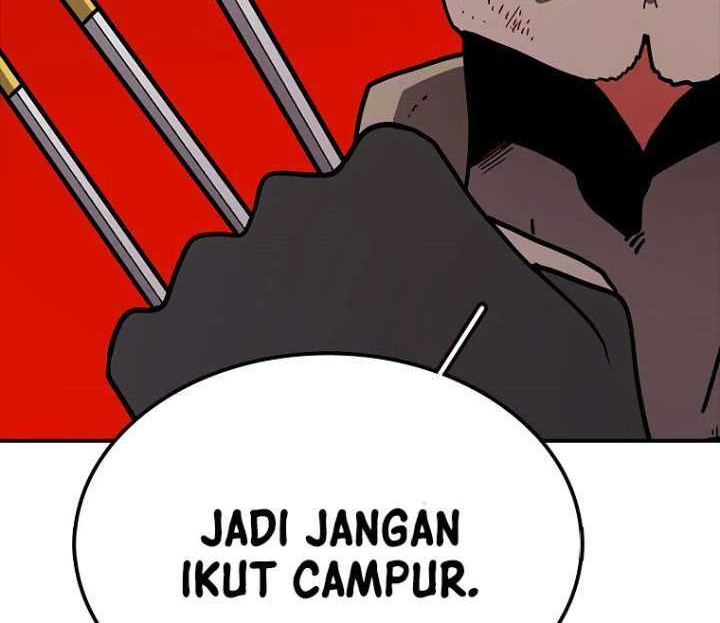 The House Without Time Chapter 34 - halaman 7