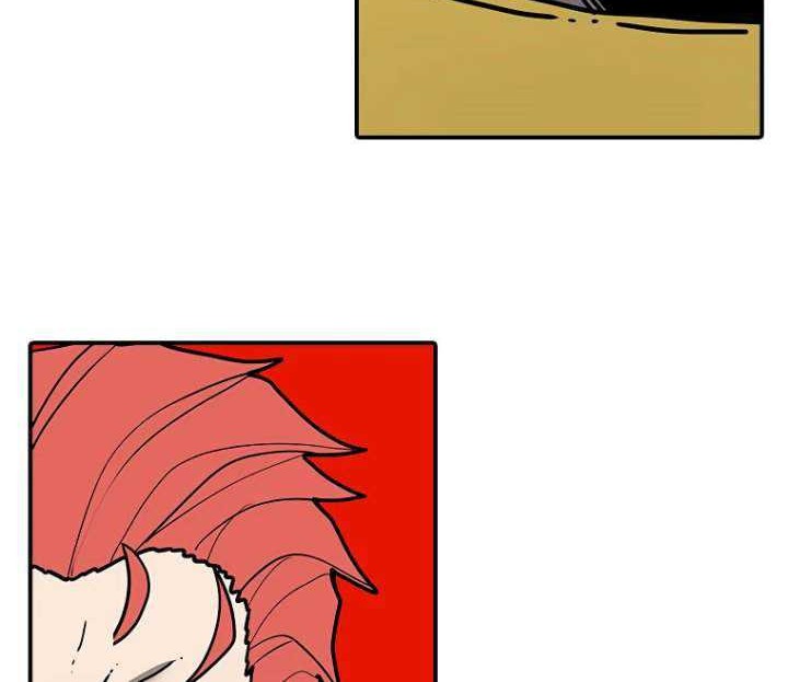 The House Without Time Chapter 34 - halaman 9