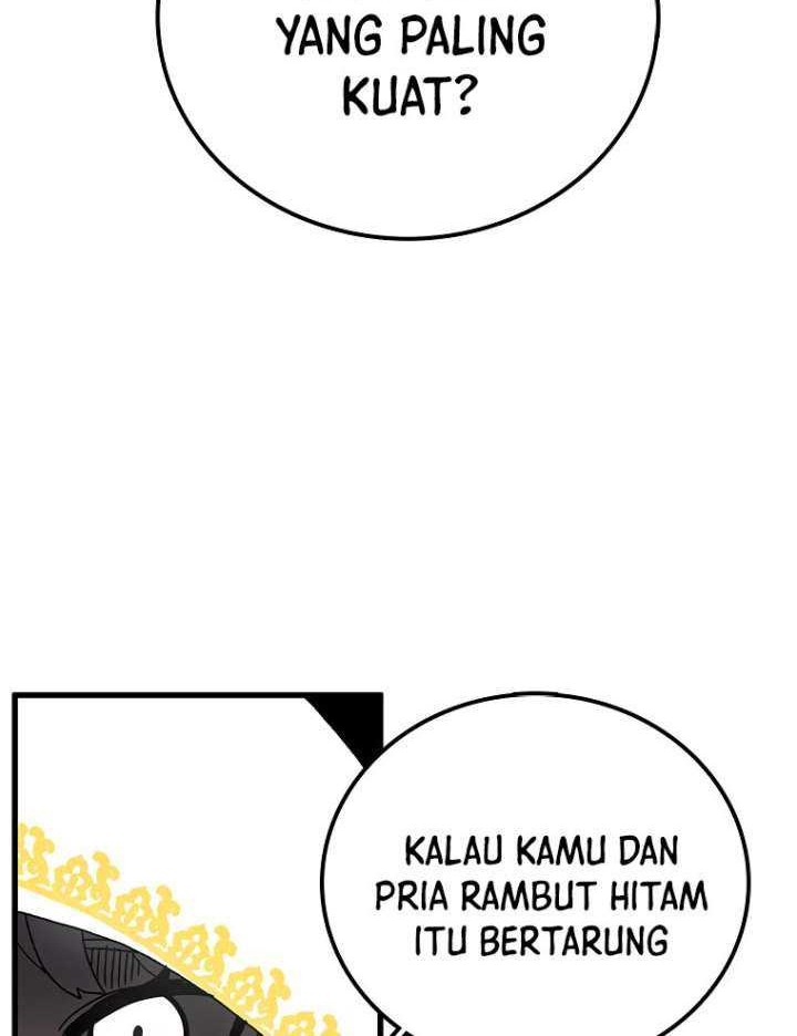 The House Without Time Chapter 35 - halaman 17