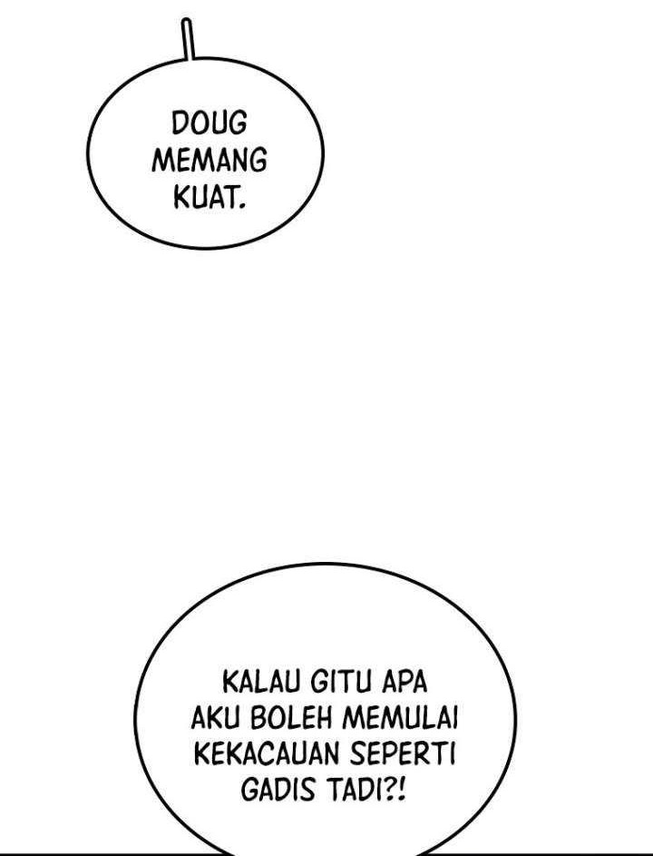 The House Without Time Chapter 35 - halaman 19