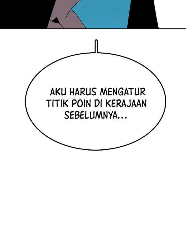 The House Without Time Chapter 35 - halaman 31