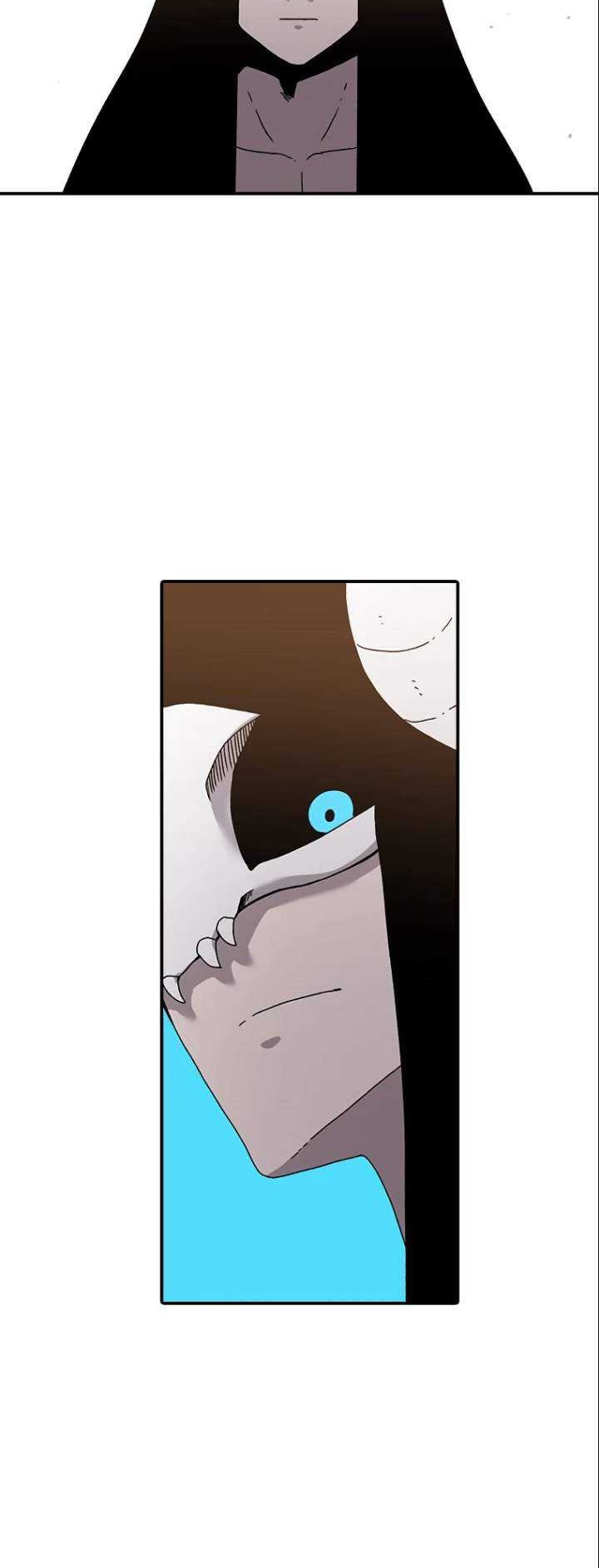 The House Without Time Chapter 35 - halaman 36